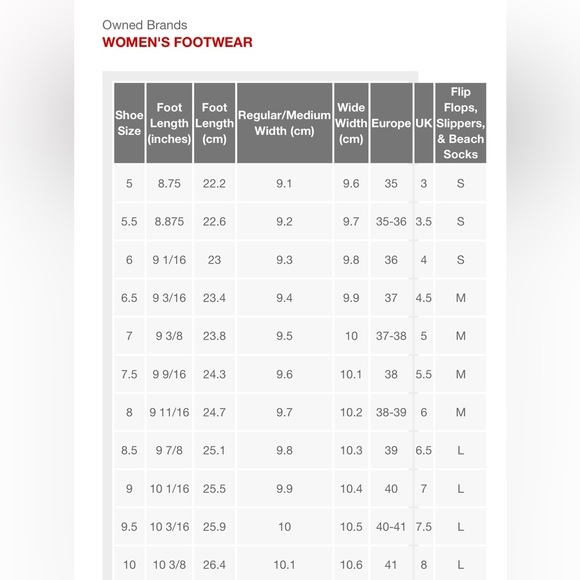 NWT Leopard Print Ankle Boots memory foam - Picture 7 of 7